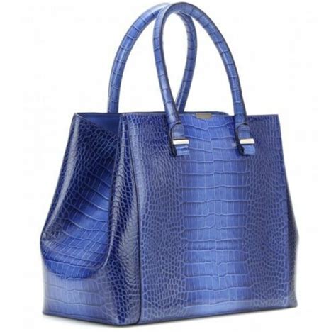 Women's Victoria Beckham Bags Sale 